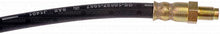 Load image into Gallery viewer, H621230 Brake Hydraulic Hose Dorman - First Stop Canada