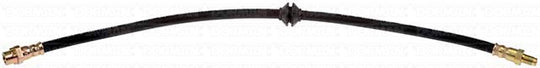 H621230 Brake Hydraulic Hose Dorman - First Stop Canada