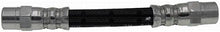 Load image into Gallery viewer, H621231 Brake Hydraulic Hose Dorman - First Stop Canada