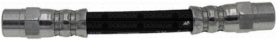 H621231 Brake Hydraulic Hose Dorman - First Stop Canada