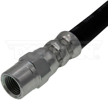 Load image into Gallery viewer, H621231 Brake Hydraulic Hose Dorman - First Stop Canada