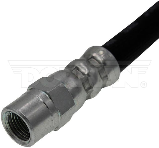 H621231 Brake Hydraulic Hose Dorman - First Stop Canada