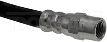 Load image into Gallery viewer, H621231 Brake Hydraulic Hose Dorman - First Stop Canada
