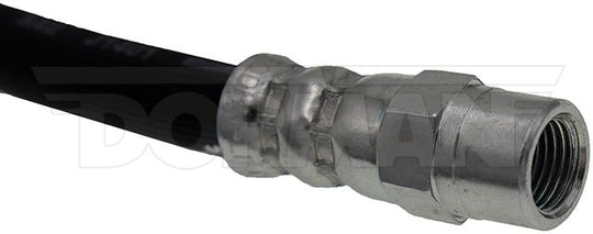 H621231 Brake Hydraulic Hose Dorman - First Stop Canada