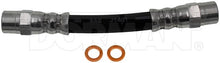 Load image into Gallery viewer, H621231 Brake Hydraulic Hose Dorman - First Stop Canada
