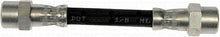 Charger l'image dans la galerie, H621232 Brake Hydraulic Hose Dorman - First Stop Canada
