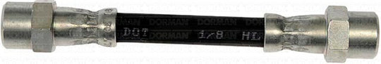 H621232 Brake Hydraulic Hose Dorman - First Stop Canada