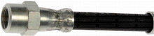 Charger l'image dans la galerie, H621232 Brake Hydraulic Hose Dorman - First Stop Canada