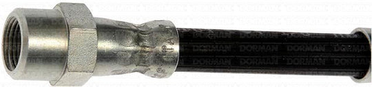H621232 Brake Hydraulic Hose Dorman - First Stop Canada