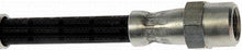 Charger l'image dans la galerie, H621232 Brake Hydraulic Hose Dorman - First Stop Canada