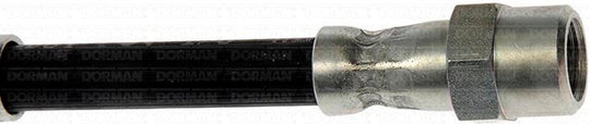 H621232 Brake Hydraulic Hose Dorman - First Stop Canada