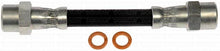 Charger l'image dans la galerie, H621232 Brake Hydraulic Hose Dorman - First Stop Canada