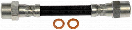 H621232 Brake Hydraulic Hose Dorman - First Stop Canada