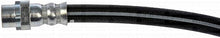 Load image into Gallery viewer, H621233 Brake Hydraulic Hose Dorman - First Stop Canada