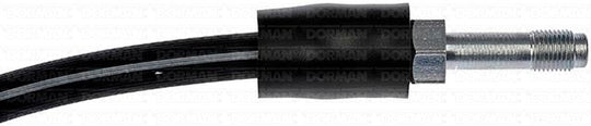 H621233 Brake Hydraulic Hose Dorman - First Stop Canada