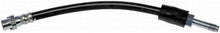Load image into Gallery viewer, H621233 Brake Hydraulic Hose Dorman - First Stop Canada