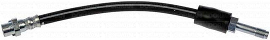 H621233 Brake Hydraulic Hose Dorman - First Stop Canada