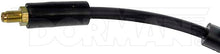 Load image into Gallery viewer, H621234 Brake Hydraulic Hose Dorman - First Stop Canada