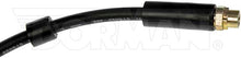 Load image into Gallery viewer, H621234 Brake Hydraulic Hose Dorman - First Stop Canada