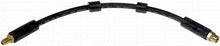 Load image into Gallery viewer, H621234 Brake Hydraulic Hose Dorman - First Stop Canada