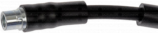 H621235 Brake Hydraulic Hose Dorman - First Stop Canada