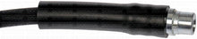Load image into Gallery viewer, H621235 Brake Hydraulic Hose Dorman - First Stop Canada