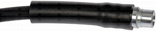 H621235 Brake Hydraulic Hose Dorman - First Stop Canada