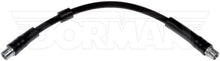 Load image into Gallery viewer, H621235 Brake Hydraulic Hose Dorman - First Stop Canada