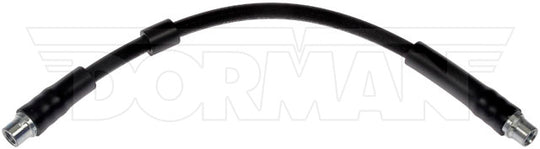 H621235 Brake Hydraulic Hose Dorman - First Stop Canada