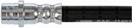 H621236 Brake Hydraulic Hose Dorman - First Stop Canada