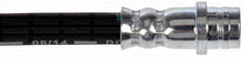 Load image into Gallery viewer, H621236 Brake Hydraulic Hose Dorman - First Stop Canada