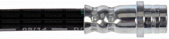 H621236 Brake Hydraulic Hose Dorman - First Stop Canada