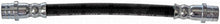 Load image into Gallery viewer, H621236 Brake Hydraulic Hose Dorman - First Stop Canada