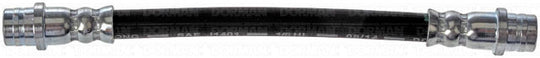 H621236 Brake Hydraulic Hose Dorman - First Stop Canada