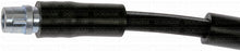 Charger l'image dans la galerie, H621238 Brake Hydraulic Hose Dorman - First Stop Canada