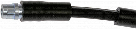 H621238 Brake Hydraulic Hose Dorman - First Stop Canada