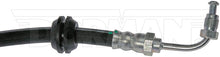 Charger l'image dans la galerie, H621238 Brake Hydraulic Hose Dorman - First Stop Canada