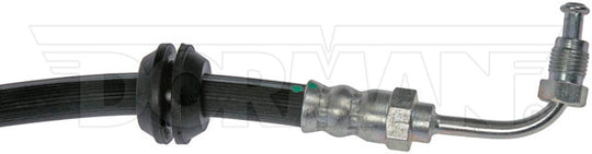 H621238 Brake Hydraulic Hose Dorman - First Stop Canada
