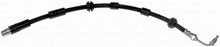 Charger l'image dans la galerie, H621238 Brake Hydraulic Hose Dorman - First Stop Canada