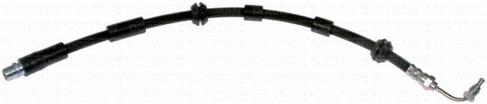 H621238 Brake Hydraulic Hose Dorman - First Stop Canada