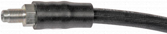 H621239 Brake Hydraulic Hose Dorman - First Stop Canada