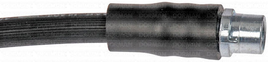 H621239 Brake Hydraulic Hose Dorman - First Stop Canada