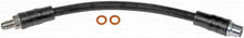 Load image into Gallery viewer, H621239 Brake Hydraulic Hose Dorman - First Stop Canada