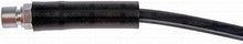 Load image into Gallery viewer, H621240 Brake Hydraulic Hose Dorman - First Stop Canada