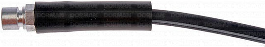 H621240 Brake Hydraulic Hose Dorman - First Stop Canada