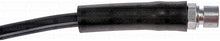 Load image into Gallery viewer, H621240 Brake Hydraulic Hose Dorman - First Stop Canada