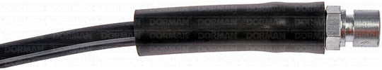 H621240 Brake Hydraulic Hose Dorman - First Stop Canada