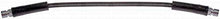 Load image into Gallery viewer, H621240 Brake Hydraulic Hose Dorman - First Stop Canada