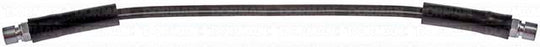 H621240 Brake Hydraulic Hose Dorman - First Stop Canada