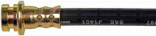 Load image into Gallery viewer, H621241 Brake Hydraulic Hose Dorman - First Stop Canada